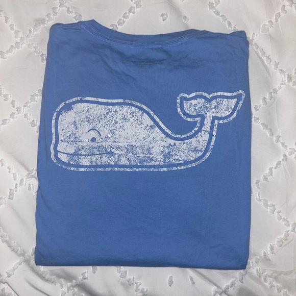 Vineyard Vines Other - Vineyard Vines Men’s Short Sleeve Shirt